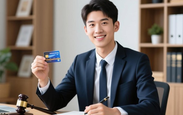 18岁有哪些平台贷款可以下款