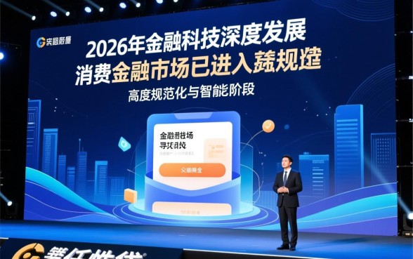 像任性贷app一样的借钱软件