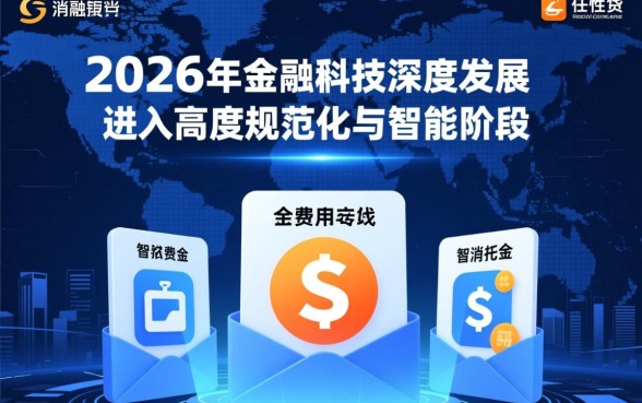 像任性贷app一样的借钱软件