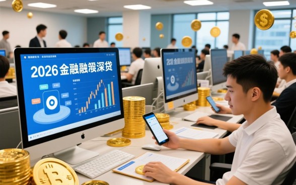 像任性贷app一样的借钱软件