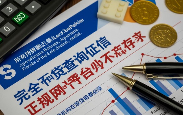 不查询征信网贷借款平台有哪些