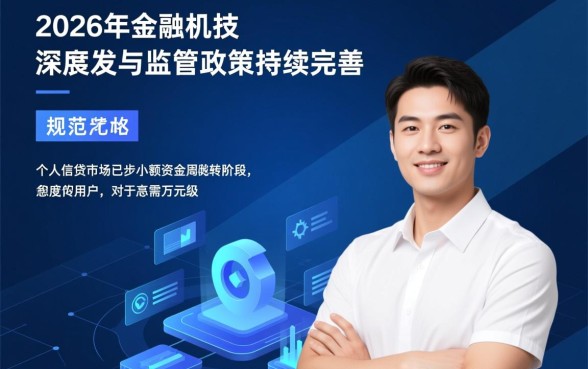 容易通过的万元贷款平台有哪些