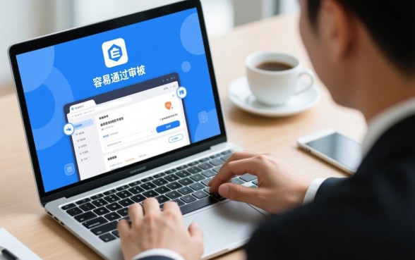 网上借款哪个平台容易通过审核