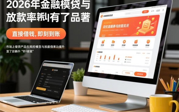 哪个软件可以直接借钱就到账的 哪个软件可以直接借钱就到账的