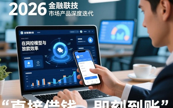 哪个软件可以直接借钱就到账的 哪个软件可以直接借钱就到账的
