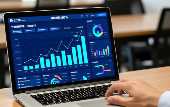 什么网贷正规容易借到钱不用还,真的不用还吗? 什么网贷正规容易借到钱不用还