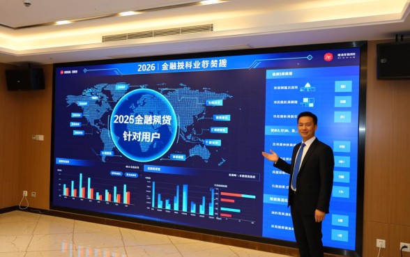 什么网贷正规容易借到钱不用还,真的不用还吗? 什么网贷正规容易借到钱不用还