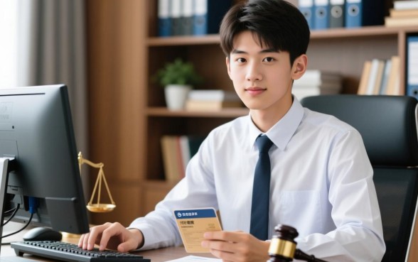 满十八岁可以在哪个平台借钱呢