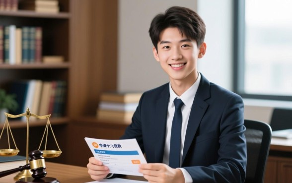 满十八岁可以在哪个平台借钱呢