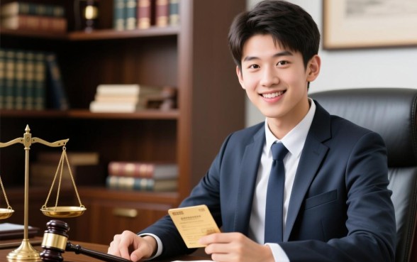 满十八岁可以在哪个平台借钱呢