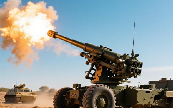 2026年高炮下款口子有哪些