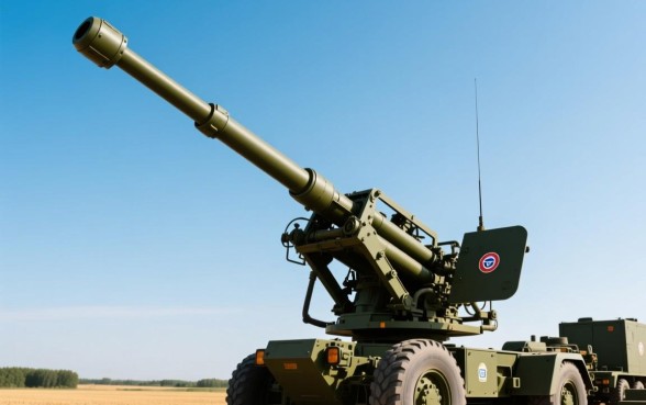 2026年高炮下款口子有哪些