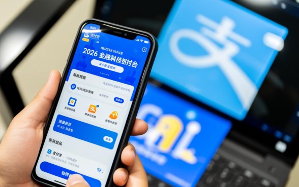 支付宝有哪些贷款容易通过审核