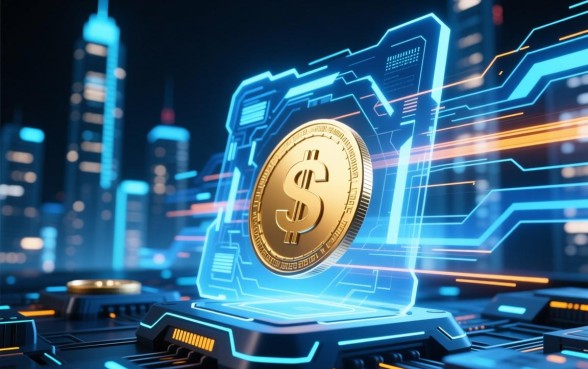 快速放款的贷款网贷平台有哪些