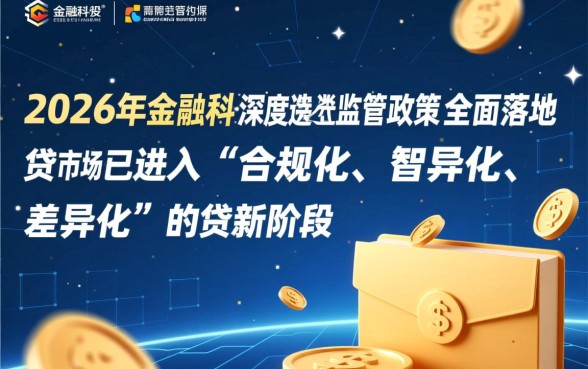 哪个网贷最好借钱而且额度高的