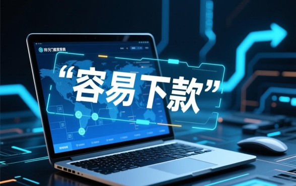 2026最新容易通过的口子有哪些