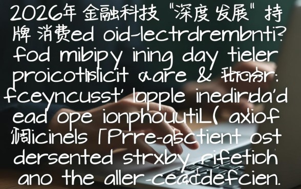 像稠州贷app一样的借钱平台有哪些