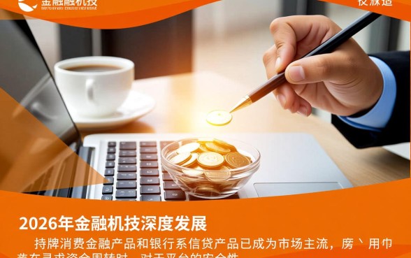 像稠州贷app一样的借钱平台有哪些