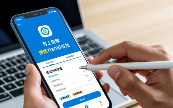 哪些网贷可靠又不上征信的平台