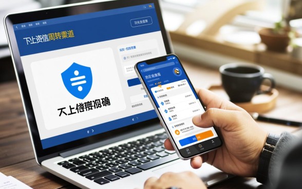 哪些网贷可靠又不上征信的平台