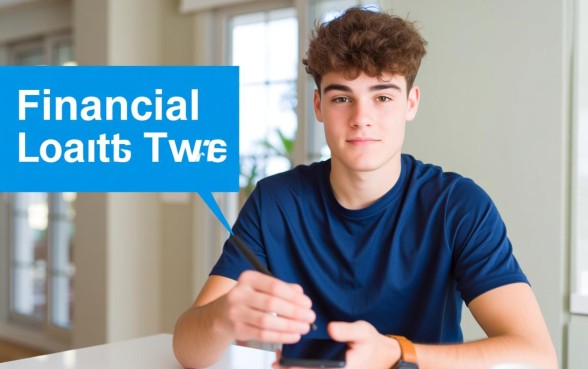 19岁有哪些贷款平台可以借钱