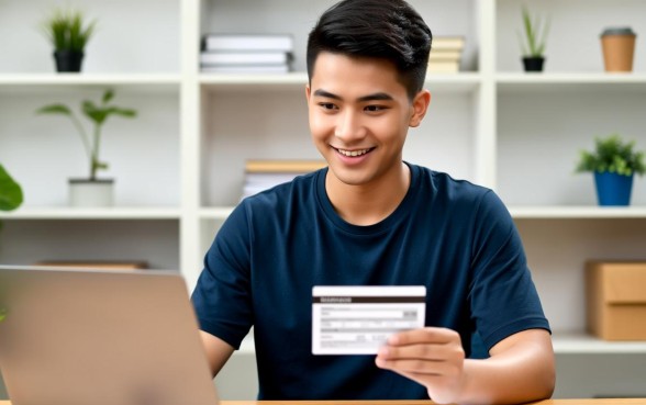 19岁有哪些贷款平台可以借钱