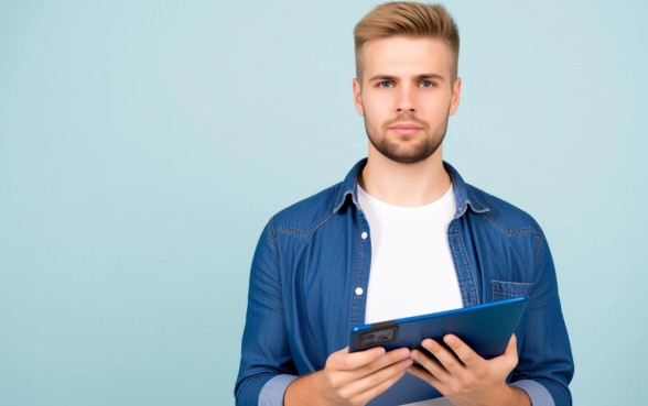 19岁有哪些贷款平台可以借钱