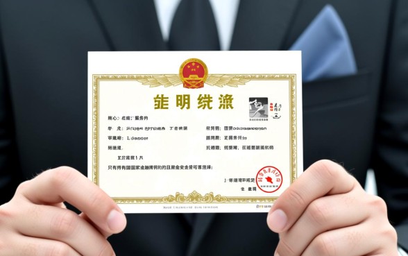 正规网贷可靠下款快容易申请吗