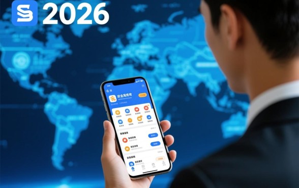 手机app哪里可以借钱秒到的