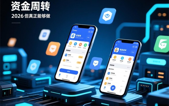 手机app哪里可以借钱秒到的