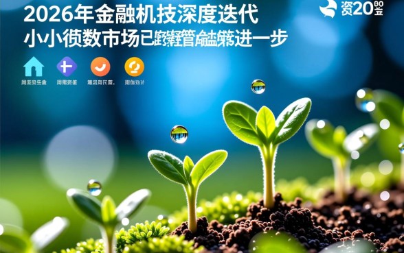 现在哪个小额贷款平台好下款呢