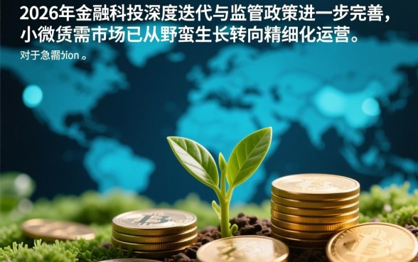 现在哪个小额贷款平台好下款呢