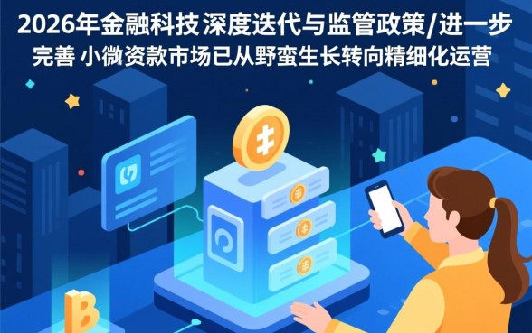 现在哪个小额贷款平台好下款呢