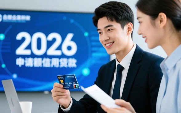 20岁贷款哪里可以贷到30万