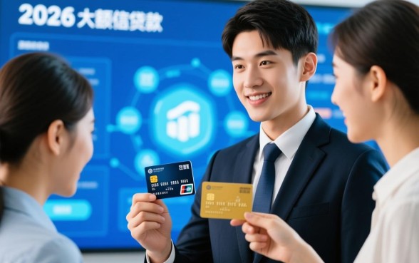 20岁贷款哪里可以贷到30万