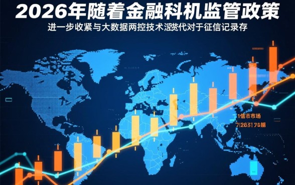 网贷严重逾期哪里还能借到钱