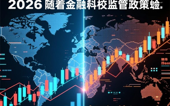 网贷严重逾期哪里还能借到钱