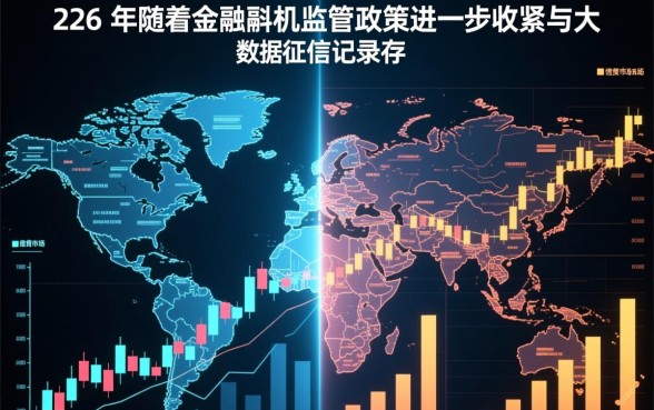 网贷严重逾期哪里还能借到钱