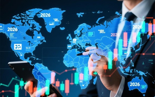 哪些借钱软件比较好借到钱快的