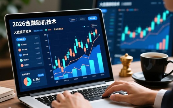 哪些借钱软件比较好借到钱快的