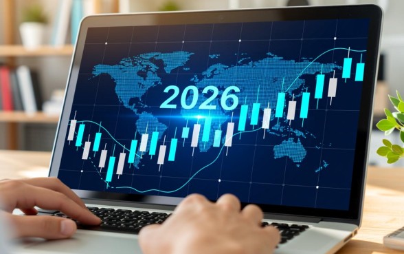 哪些借钱软件比较好借到钱快的