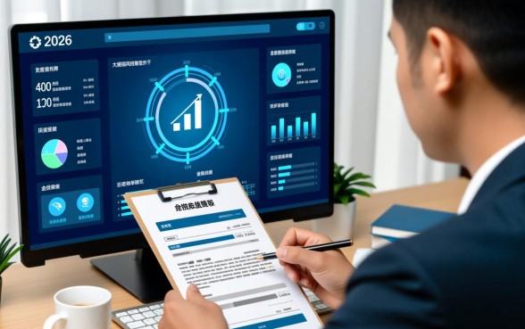 随借随还不看负债的网贷有哪些