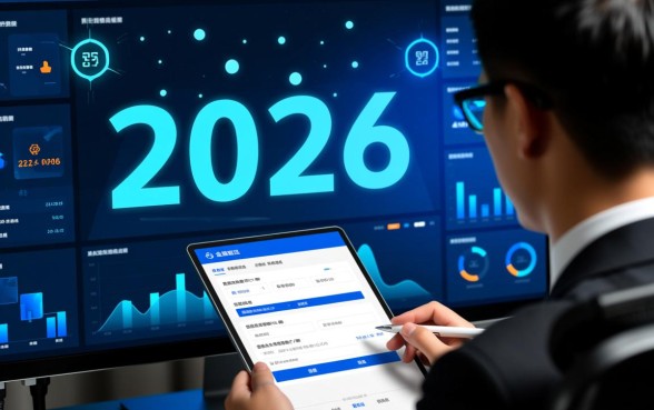 随借随还不看负债的网贷有哪些