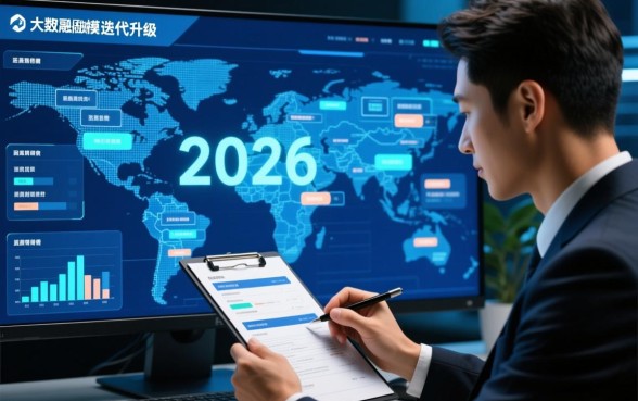 随借随还不看负债的网贷有哪些