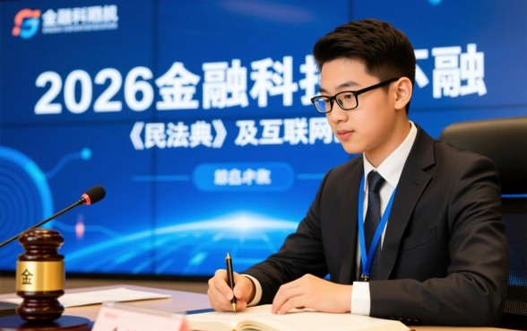 17岁网贷平台有哪些可以借款