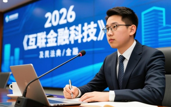 17岁网贷平台有哪些可以借款