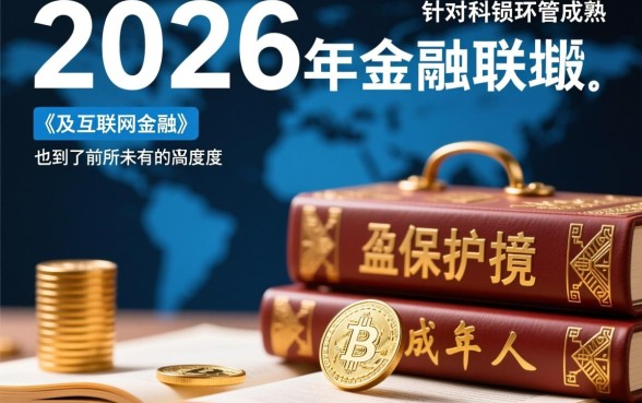 17岁网贷平台有哪些可以借款