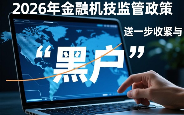 黑户借款一千什么平台可以借到