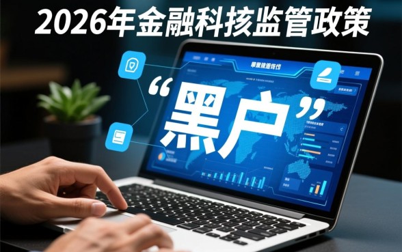 黑户借款一千什么平台可以借到