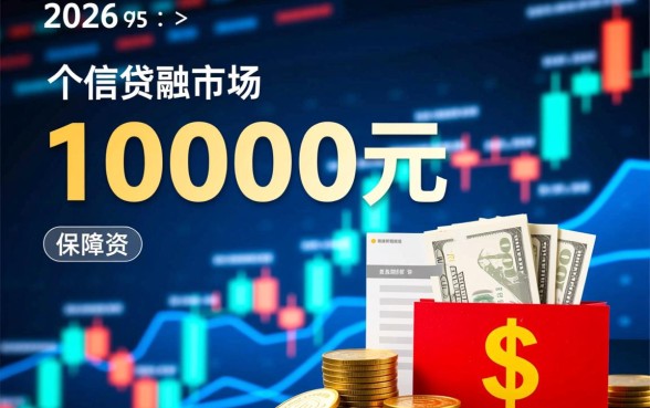 哪里可以轻易贷款10000元,正规平台怎么申请秒下款 哪里可以轻易贷款10000元